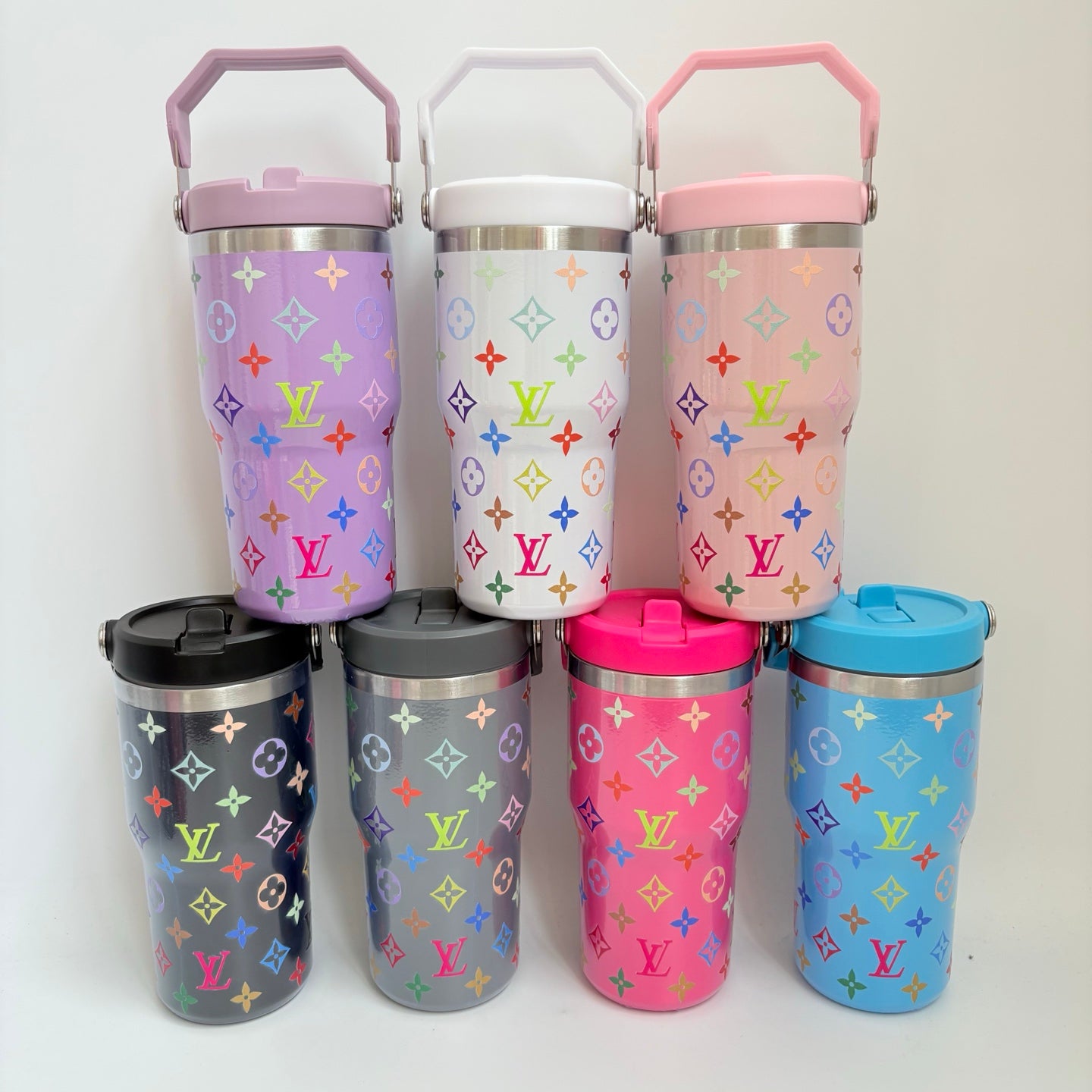 Q1N56E25 Popular Cups