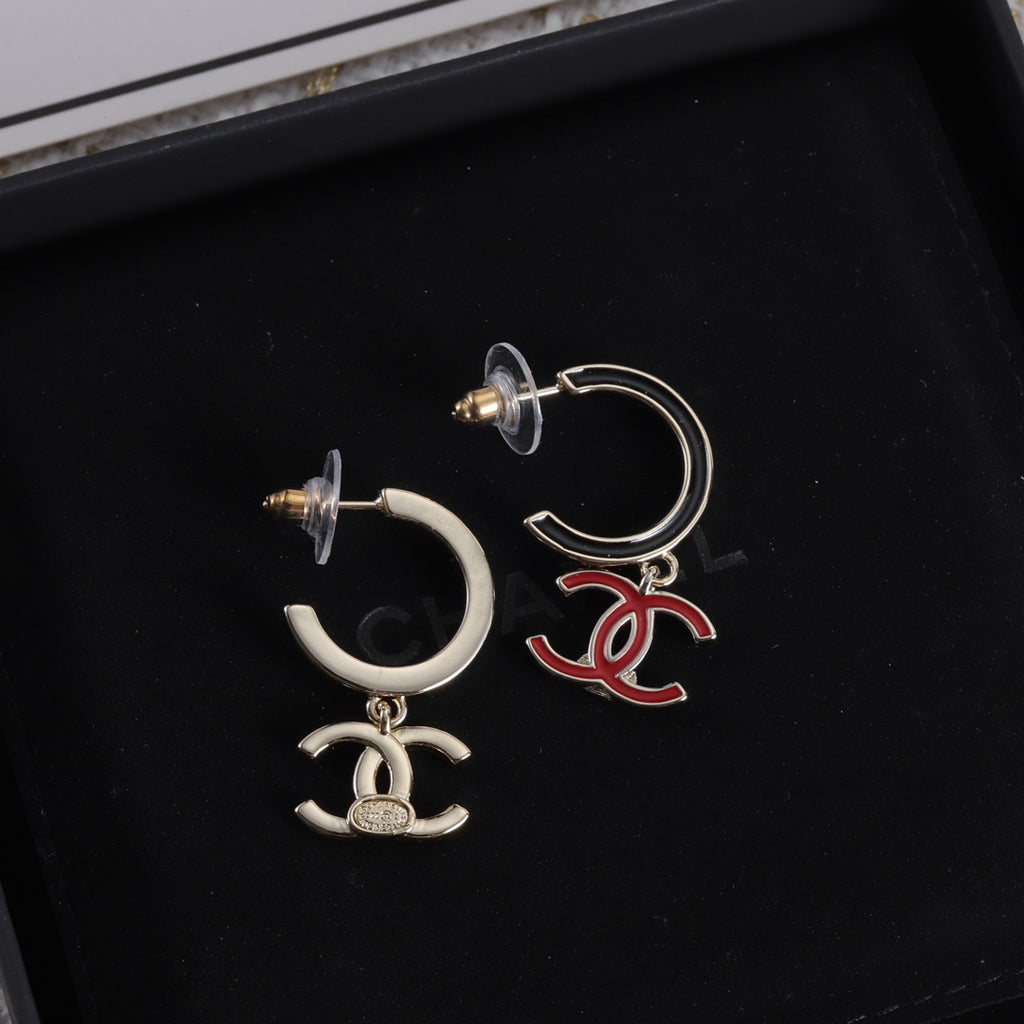 X1Z54C306E Popular Earrings