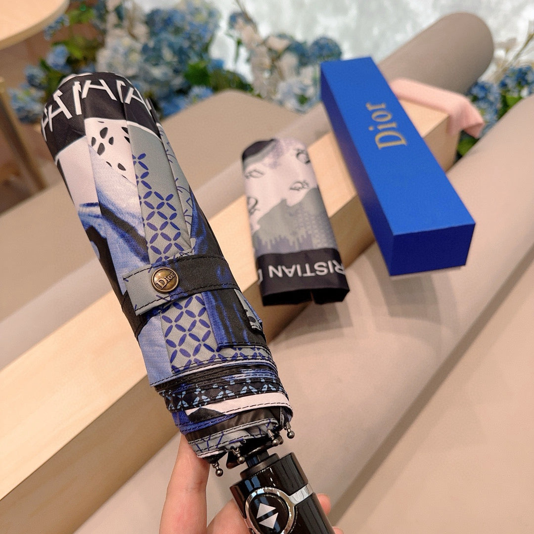 J1R85D27 Popular UV resistant umbrella