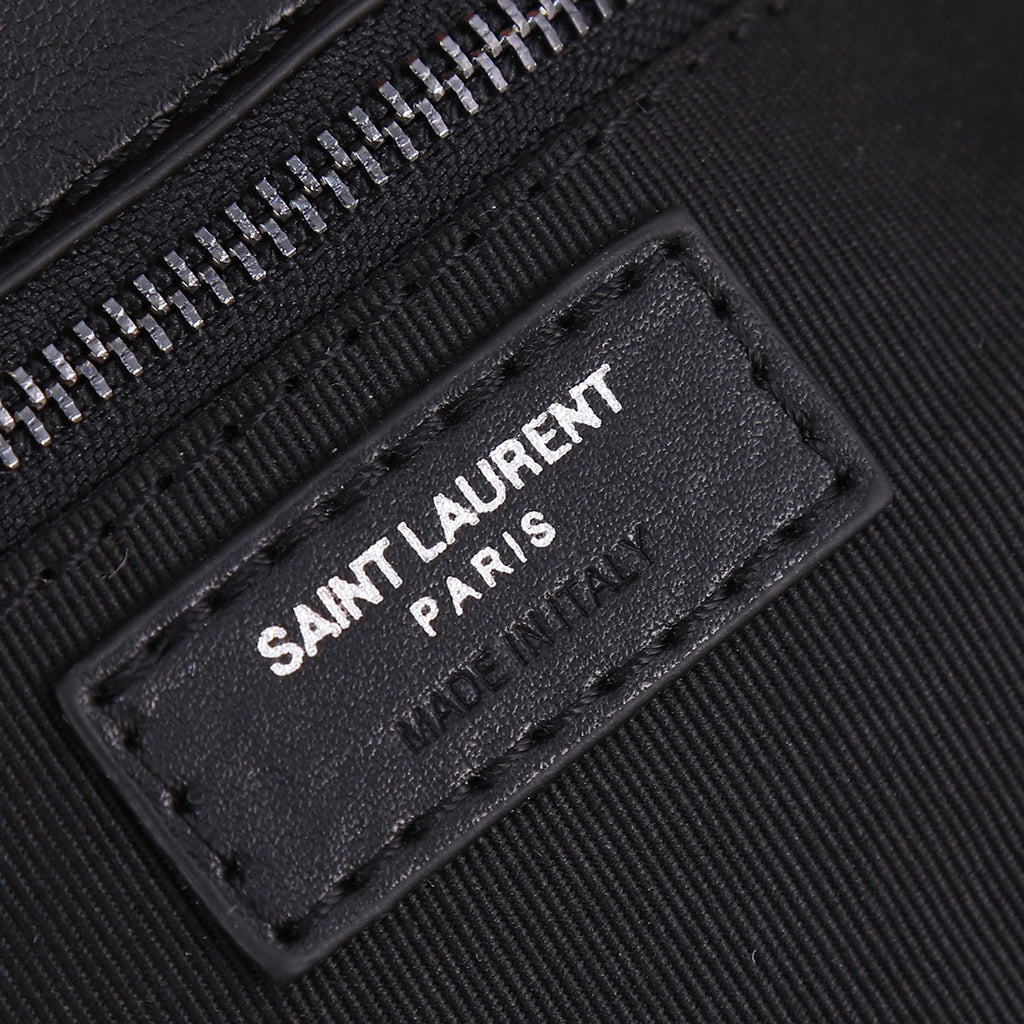 B1X33SL16 Popular  leather bag 