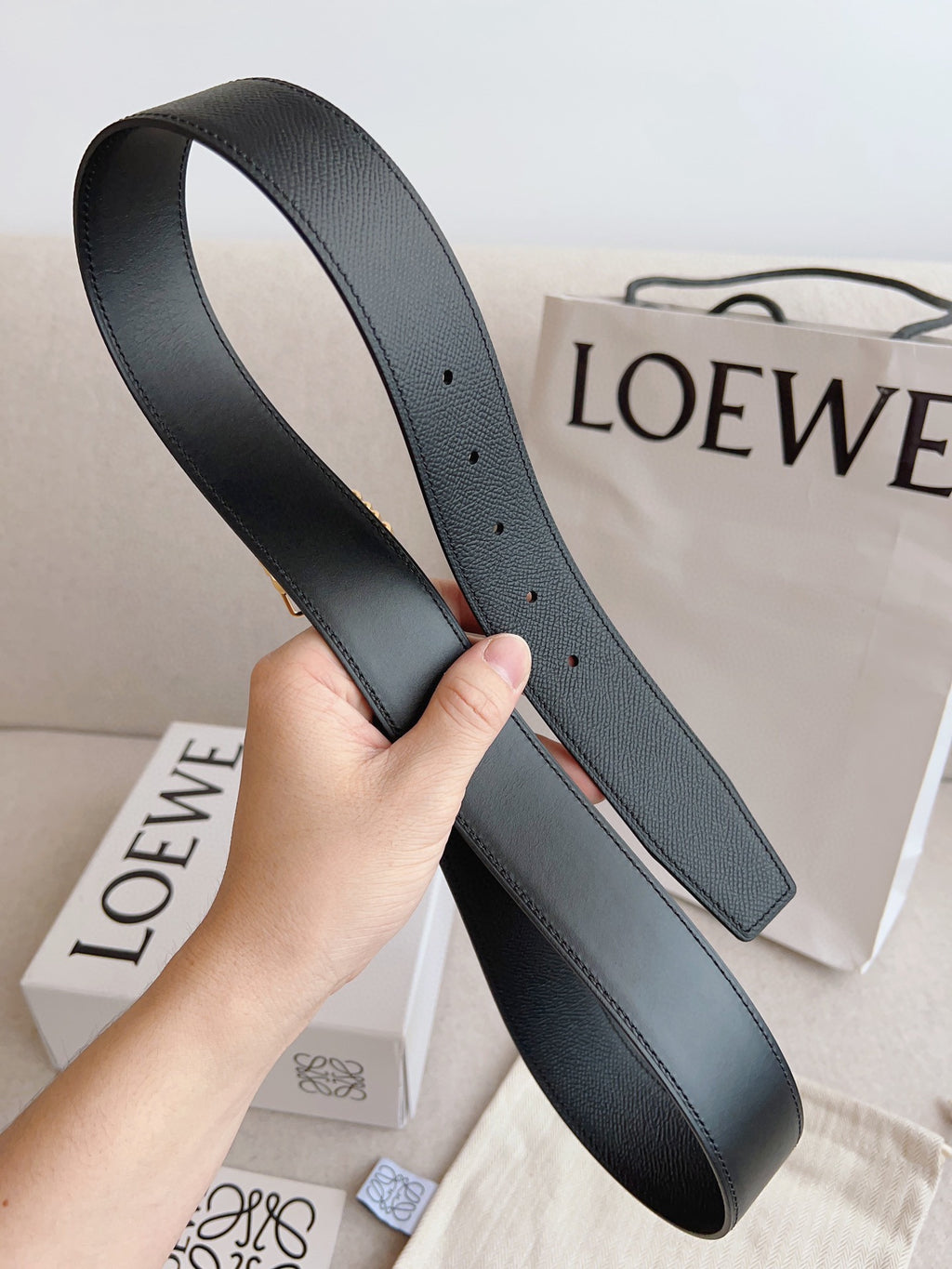 P1R55A223 Popular High quality belt With full package