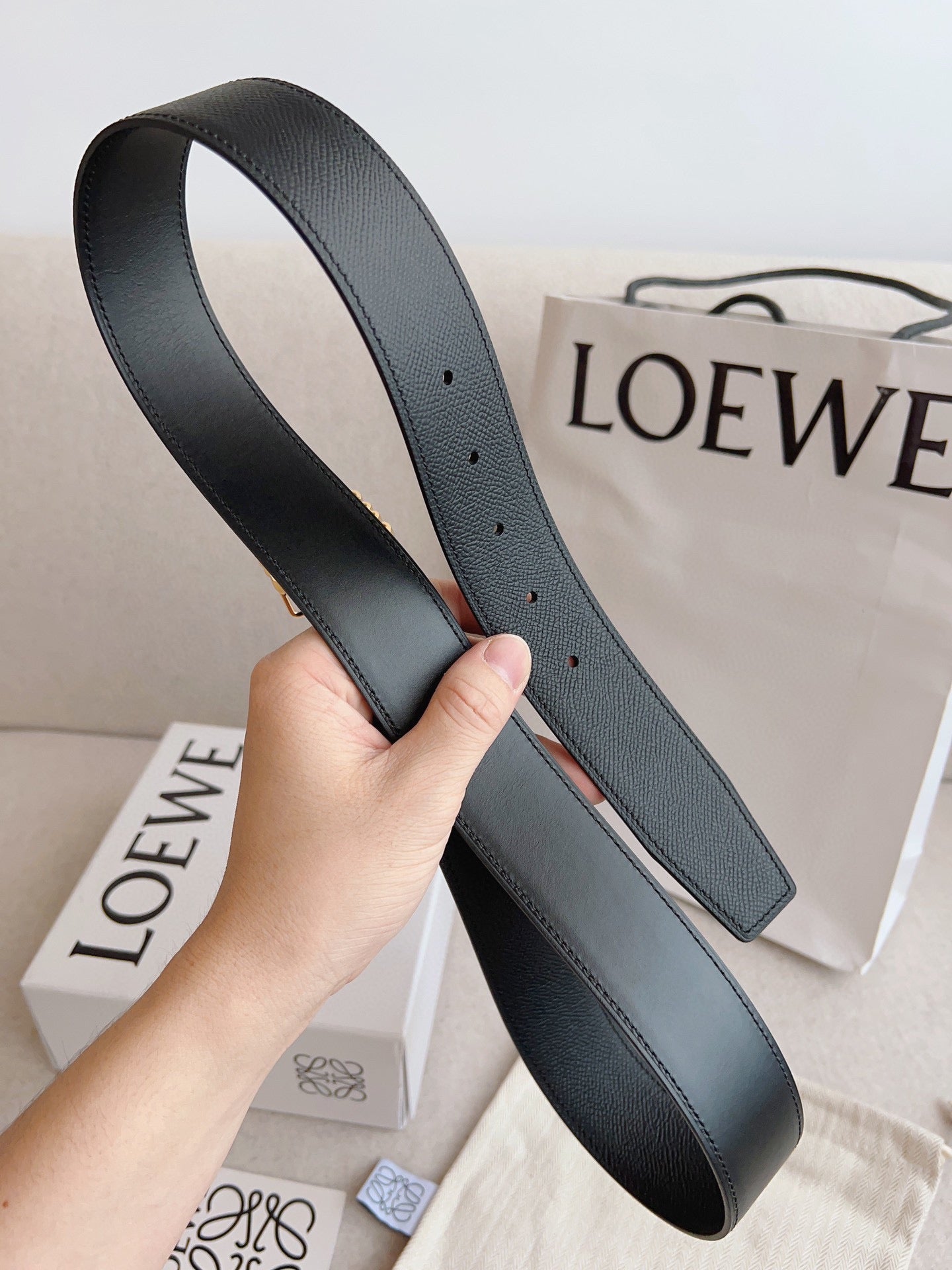 P1R55A223 Popular High quality belt With full package
