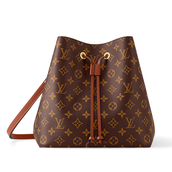 B1R76E25 Trendy classic high-quality coated canvas bags