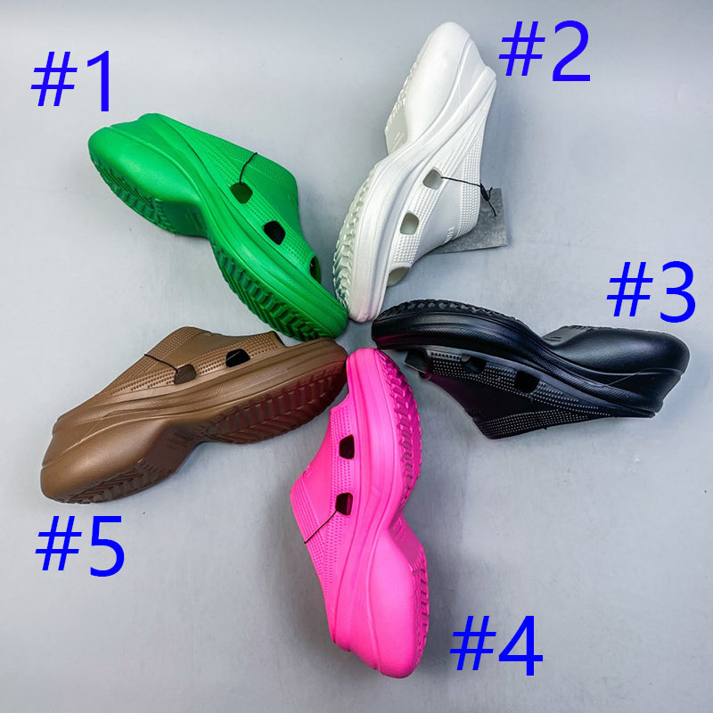 Z4R85J46  Popular high-quality  Shoes