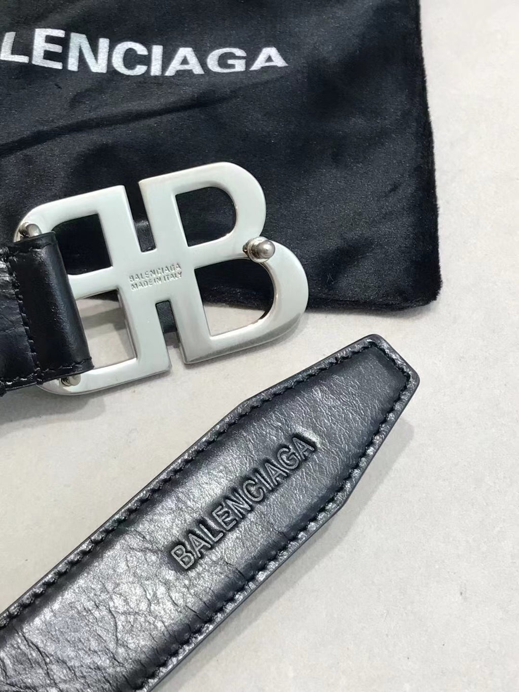 P2R55J5 Popular High quality belt With full package
