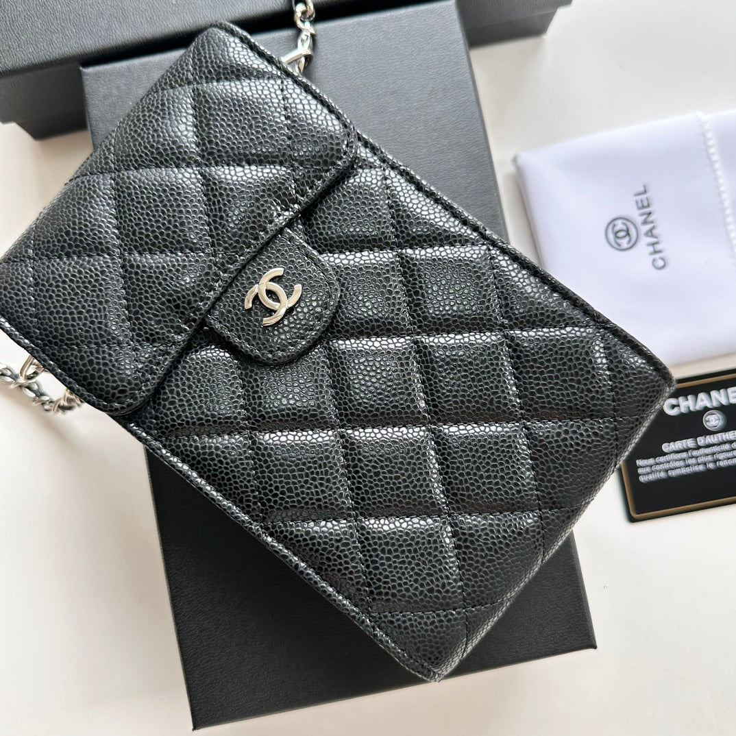 B1R165C2 Popular   leather bag