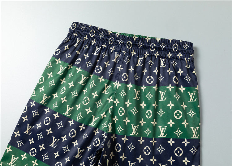 U1R76E57 Popular Men's trunks