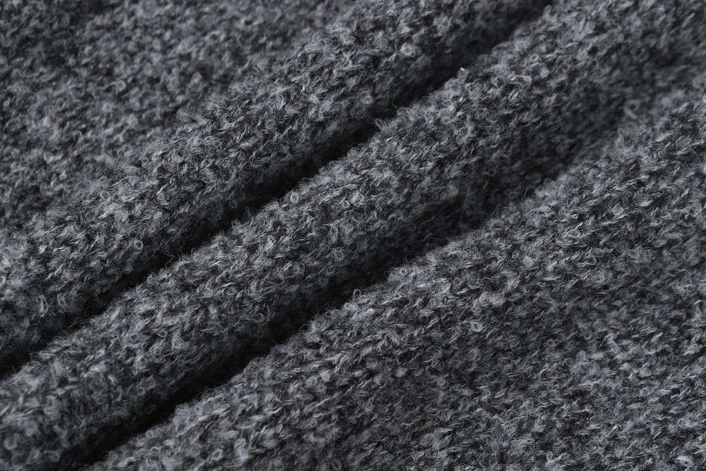 U1Z05E456 Popular Sweaters
