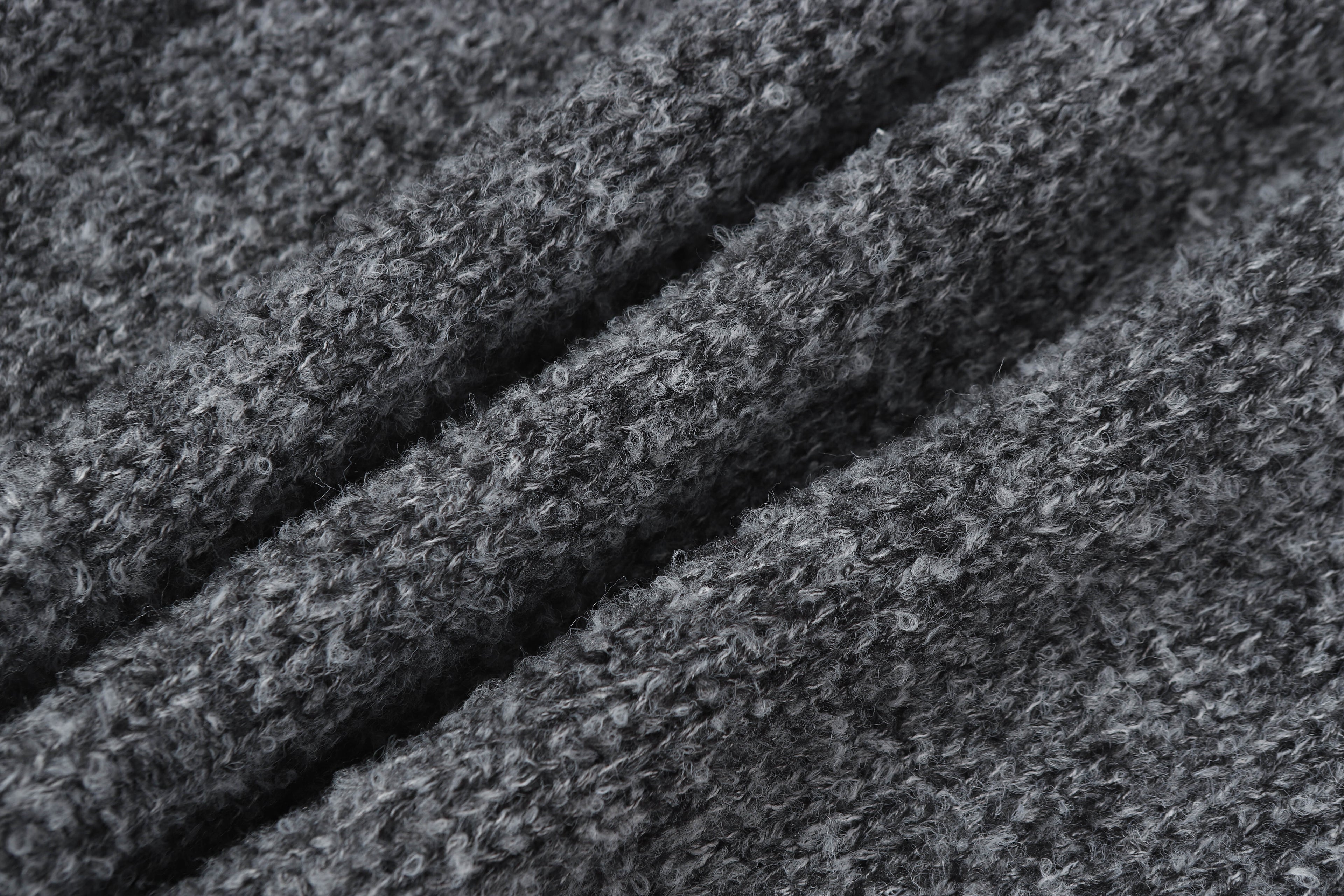 U1Z05E456 Popular Sweaters