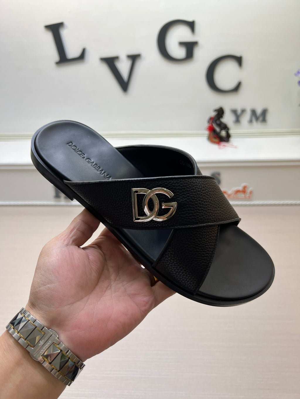 Z5ZA101 Popular slippers