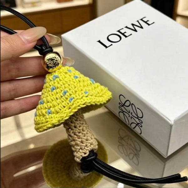 A1R76A01 Popular bag 's charms accessories