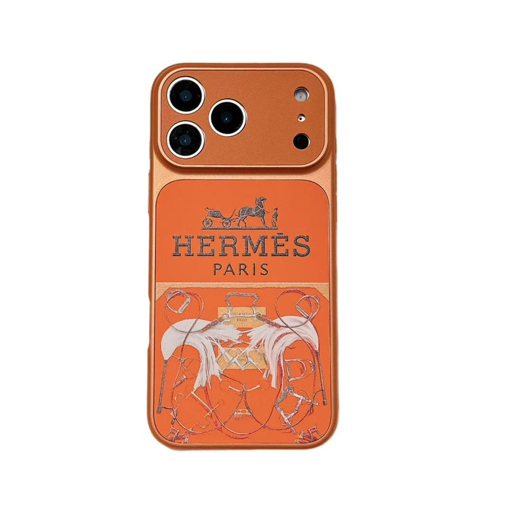 K1X36H50 Popular Phone Case
