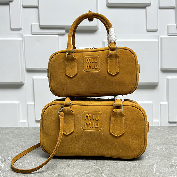 B1P36A27 Popular bag
