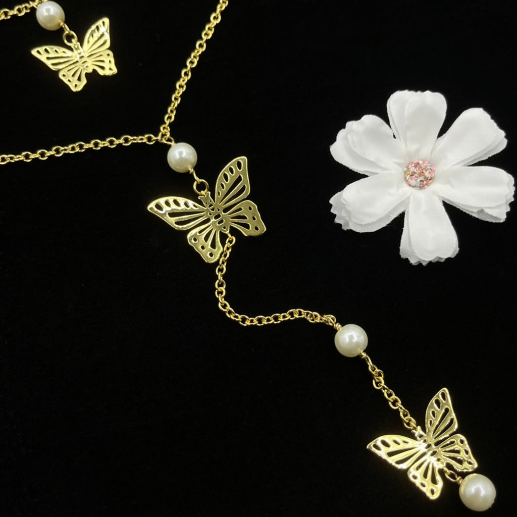 X1Z94D985X  Popular   Necklaces