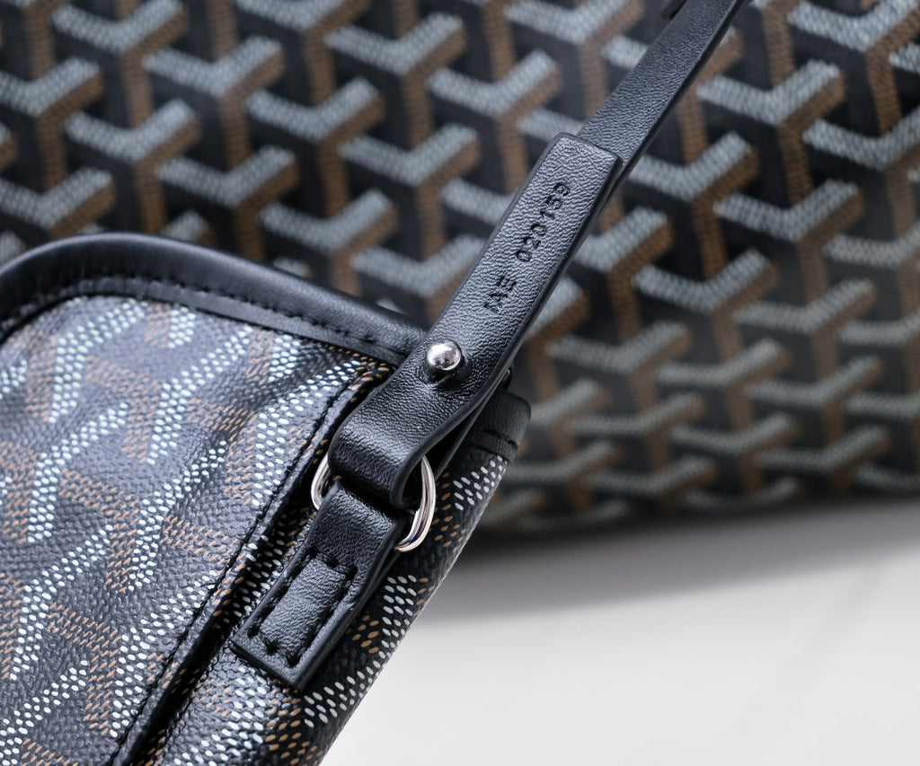 B1R175A6 Popular  handbag