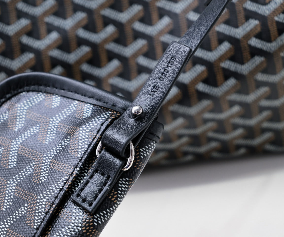 B1R175A6 Popular  handbag