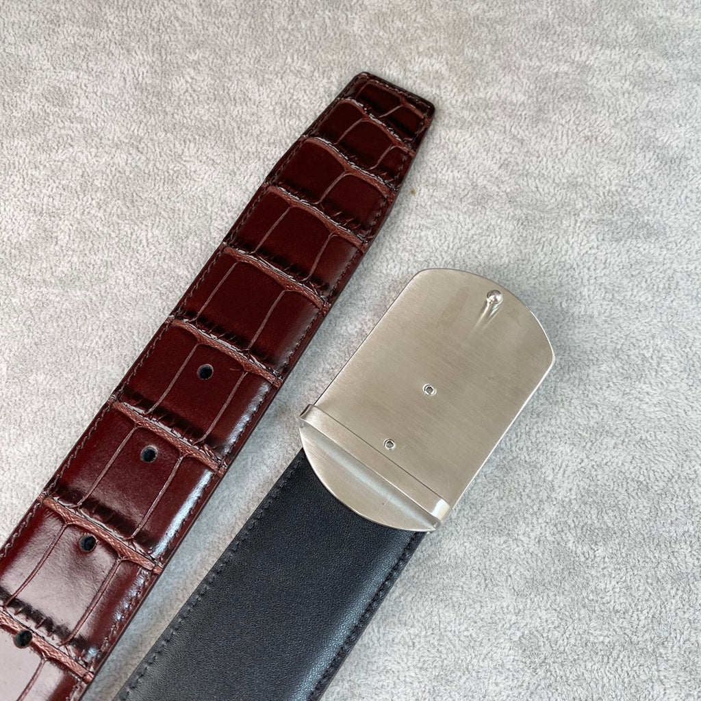 P1Q64V104 Popular  High quality belt With full package