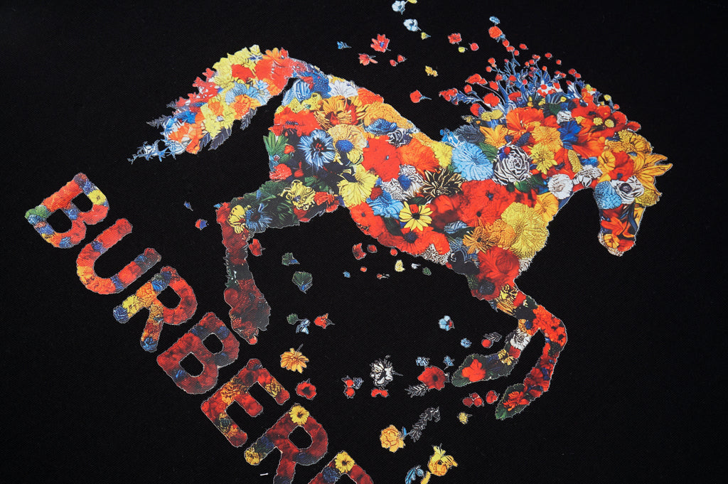 U1P36A21 Popular T-shirts