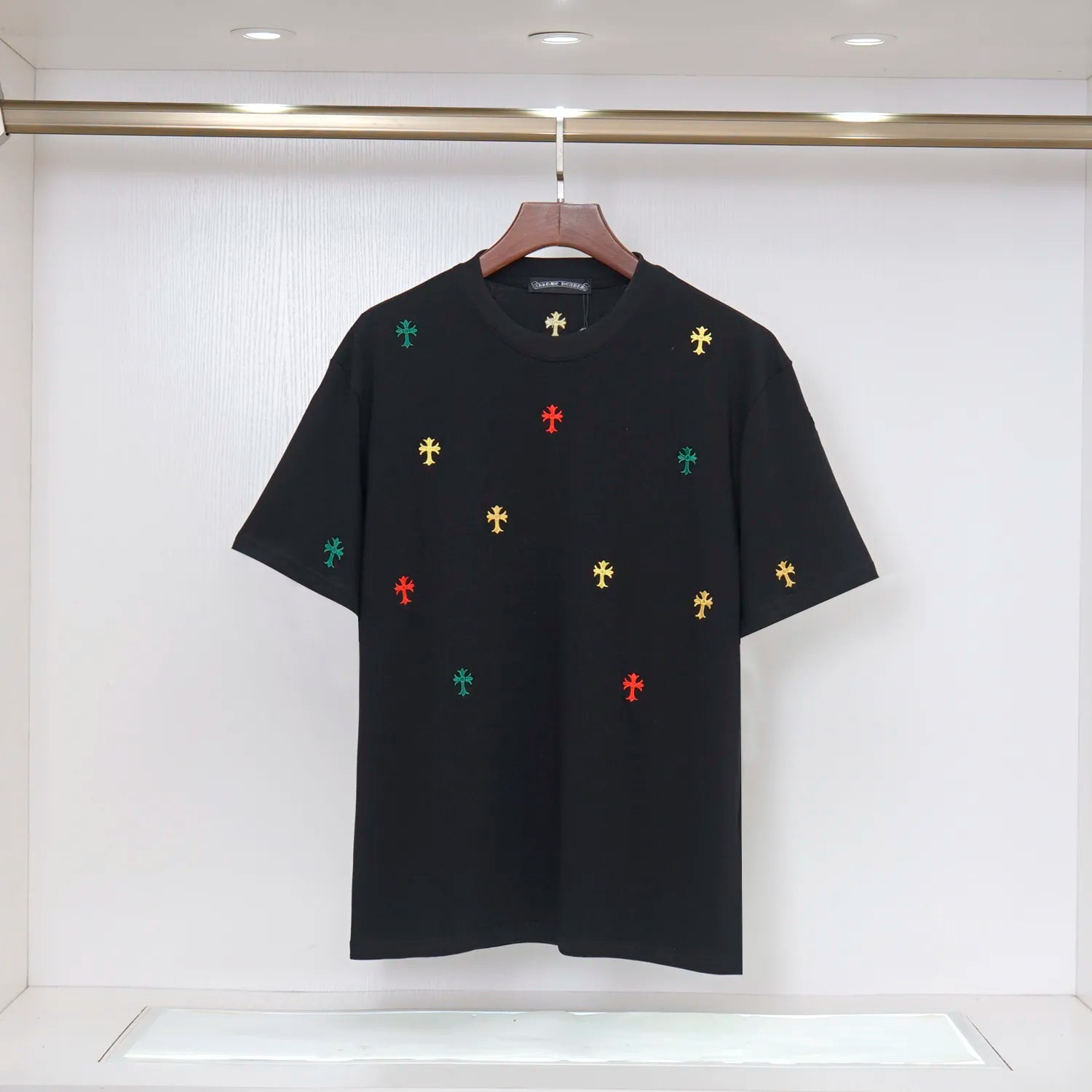 U1R45A213 Popular T-shirt