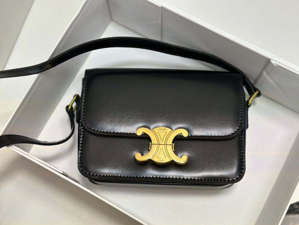 B1W25N61 Popular   leather bag