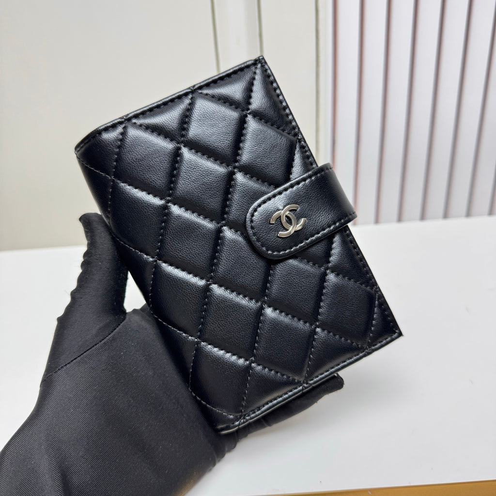 B1P36C126 Popular leather bag
