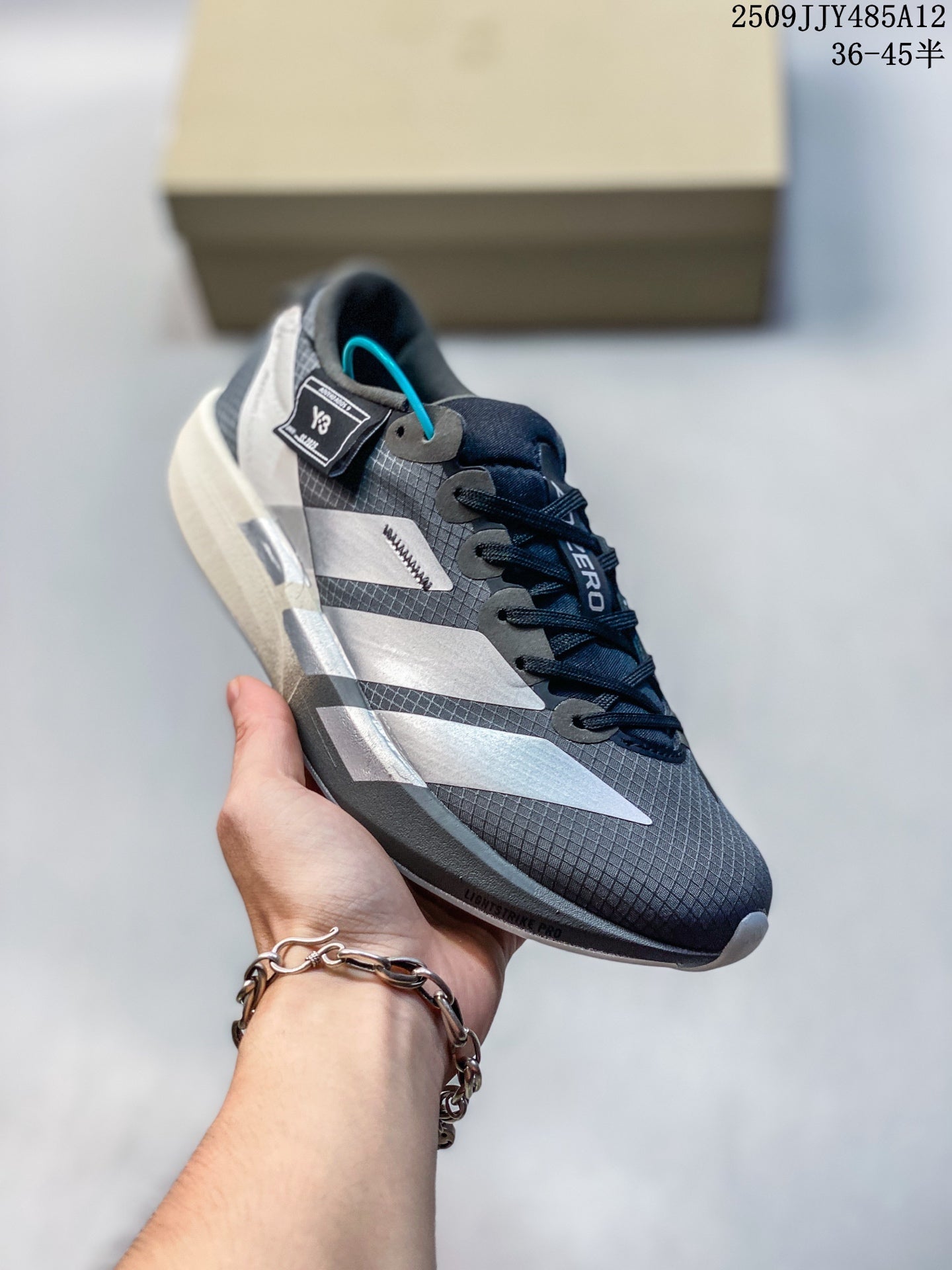 Z4Q95A40 Popular  shoes