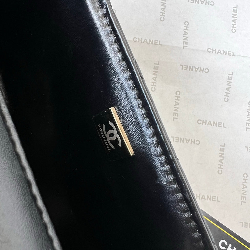 B1R76C32 Popular leather bag