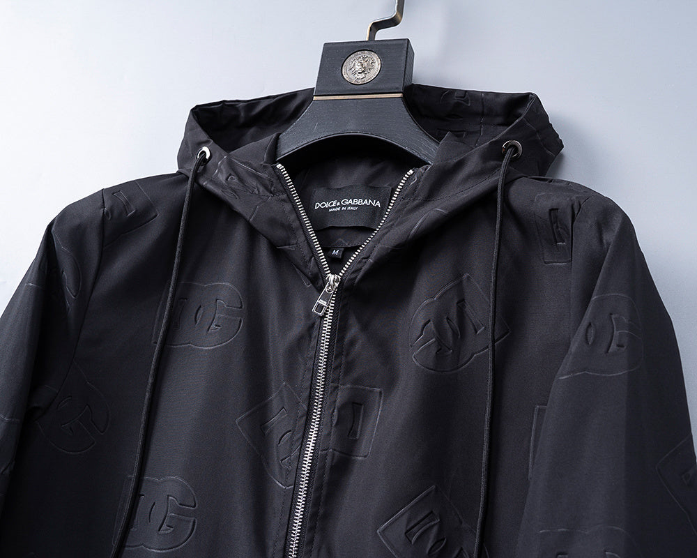 U1Z95A248 Popular Coats