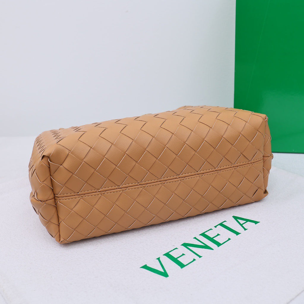 B1X104A80 Popular  leather bag