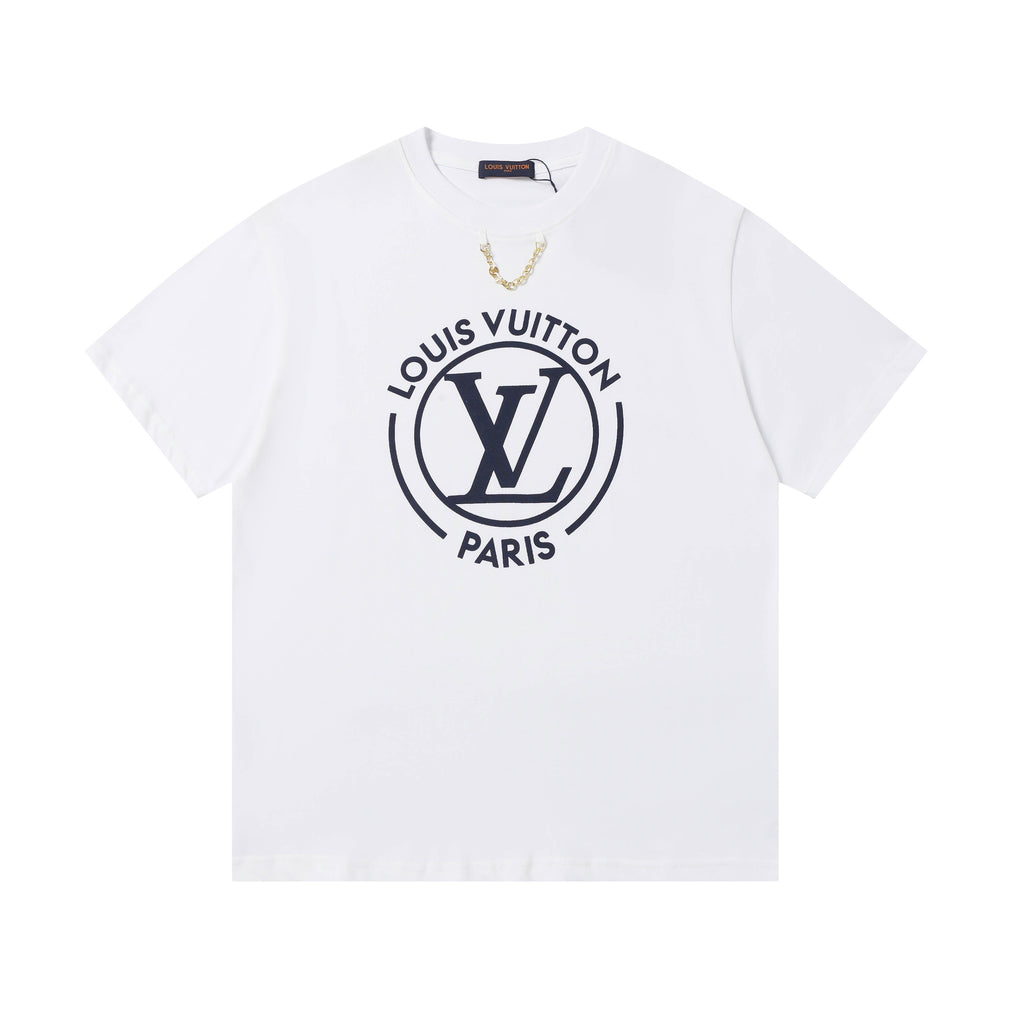 U1R45E143 Popular T-shirt