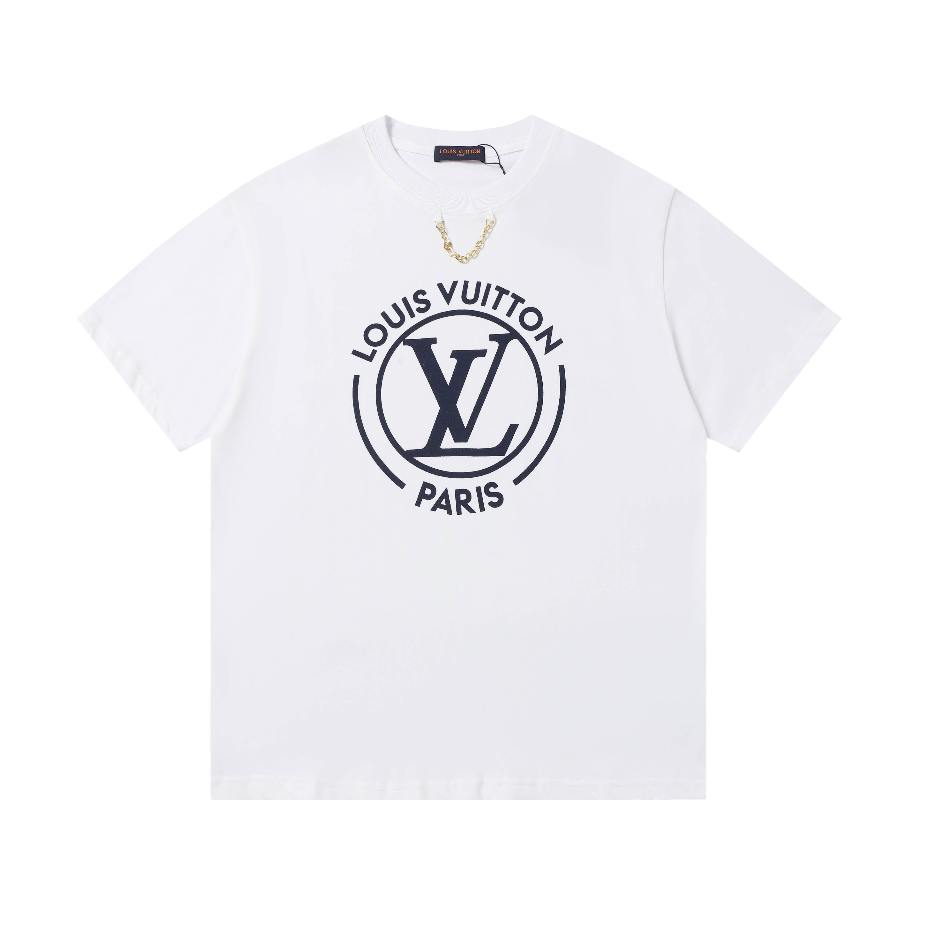 U1R45E143 Popular T-shirt
