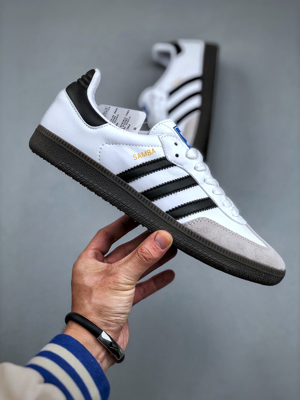Z4Q95A47  Popular  shoes