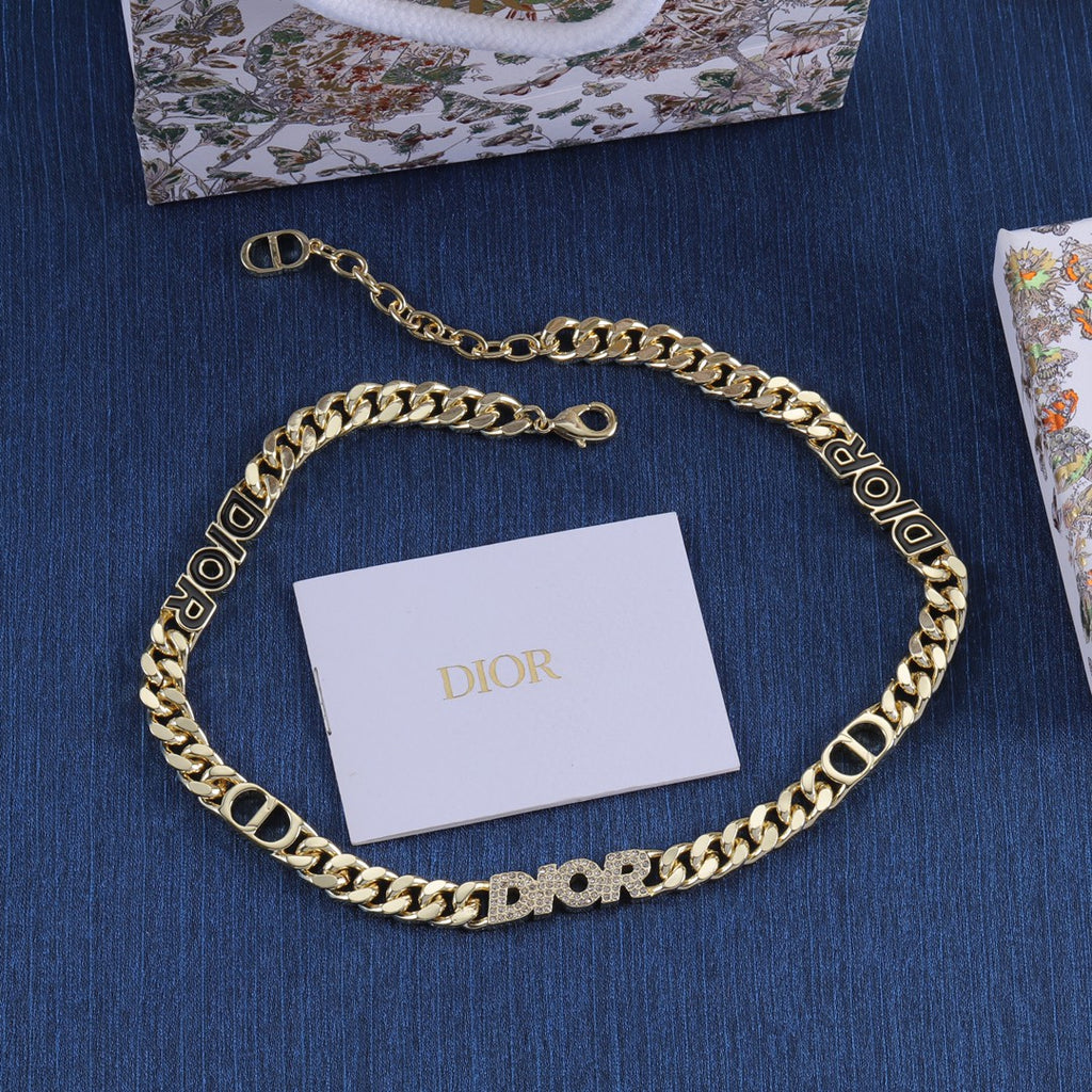X1Z54D540X  Popular   Bracelets Necklaces