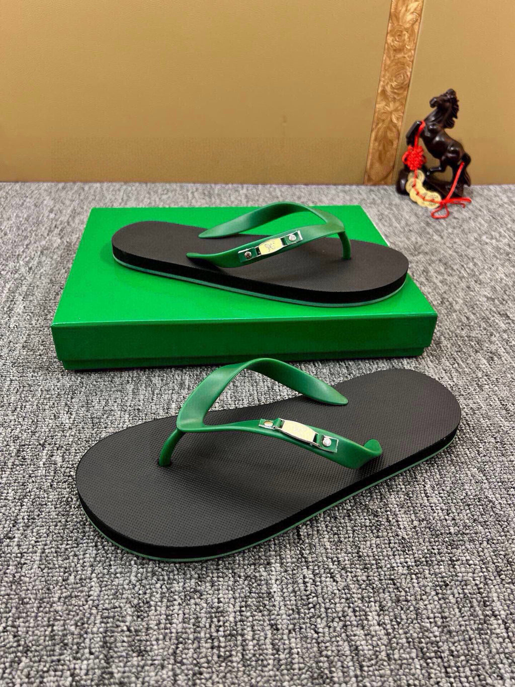 Z5Z35A292 Popular Slippers