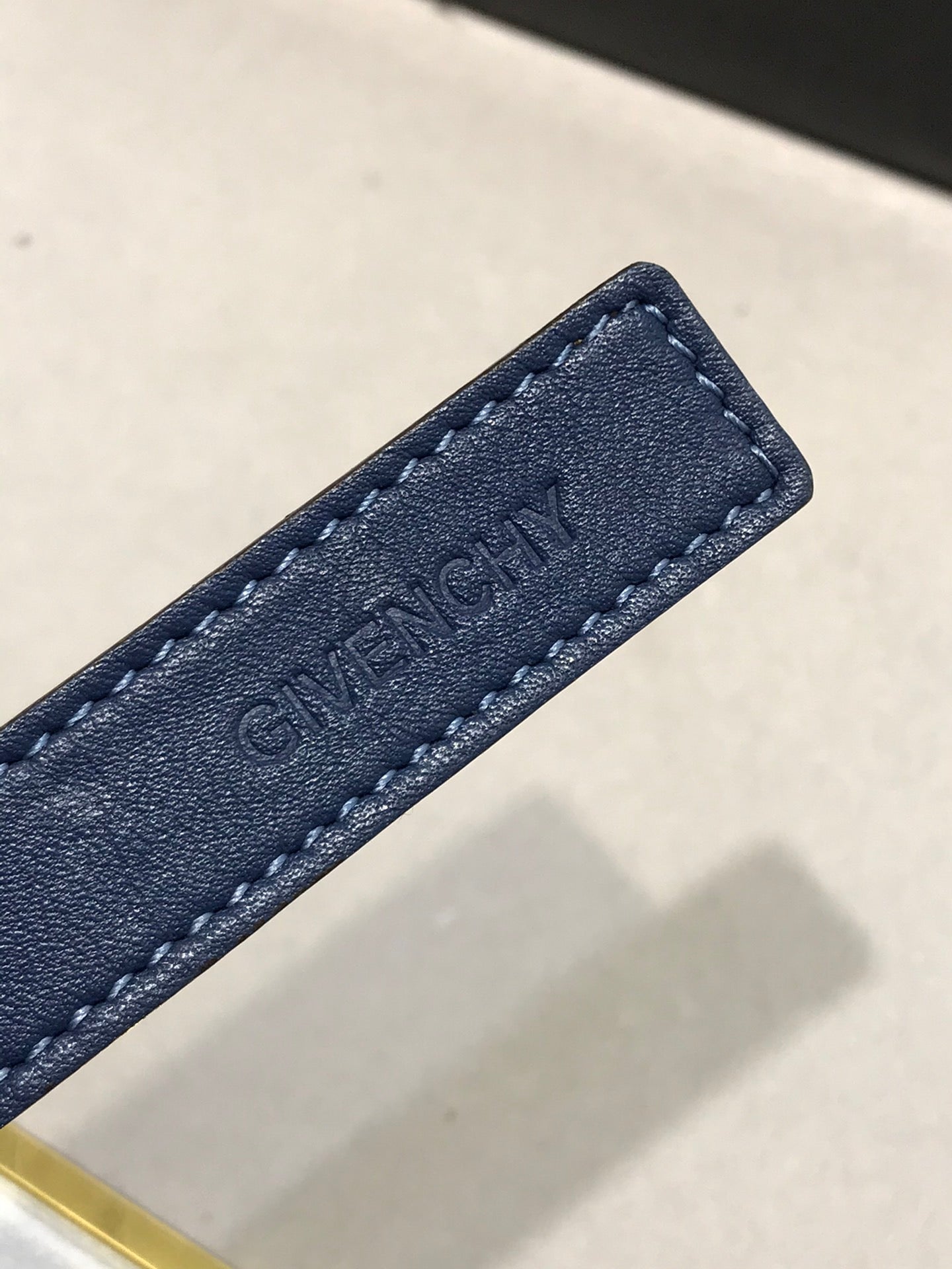 P1G64V95 Popular   High quality belt With full package