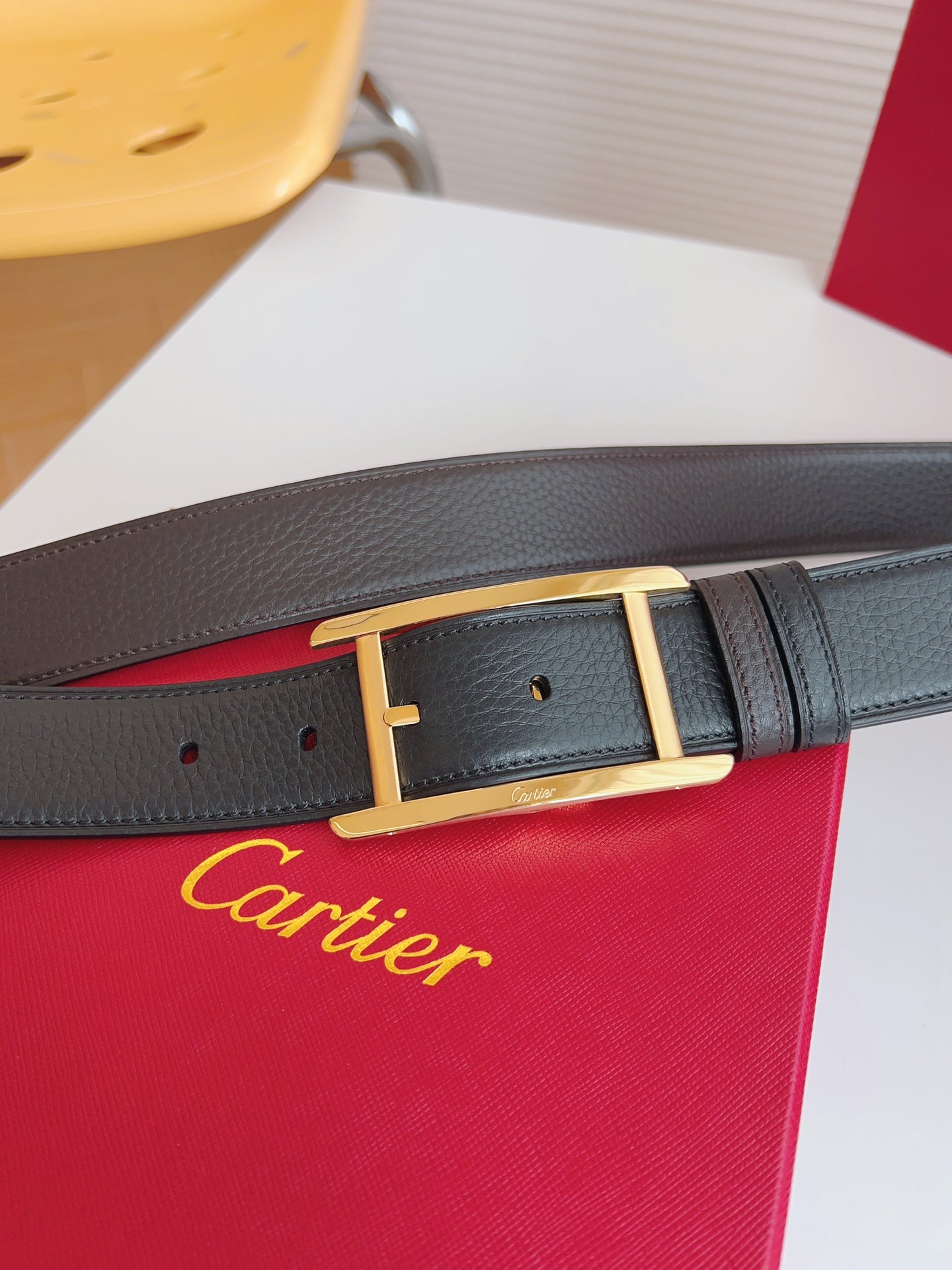 P1R55K242 Popular   High quality belt With full package