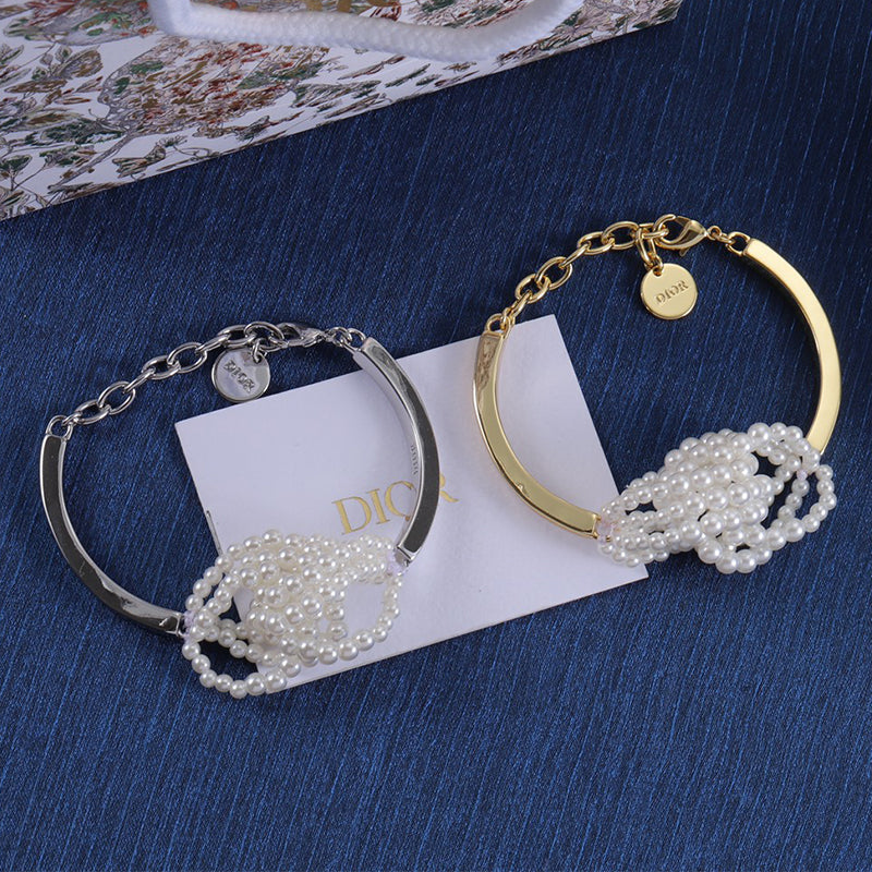 X1Z94D1012K  Popular Bracelets