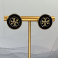 X1Z54A467E Popular  Earrings