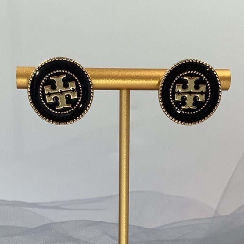 X1Z54A467E Popular  Earrings