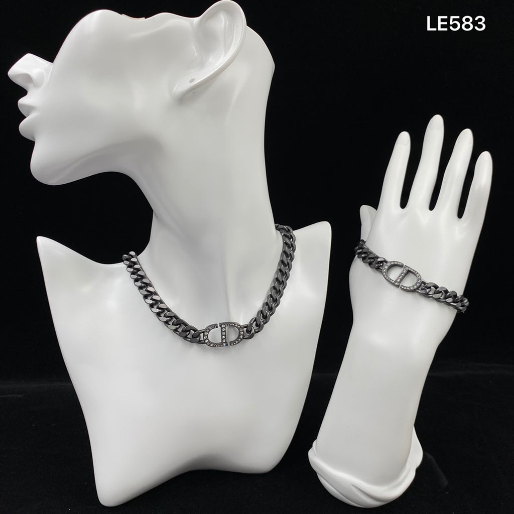 X1Z54D514X  Popular Bracelets Necklaces
