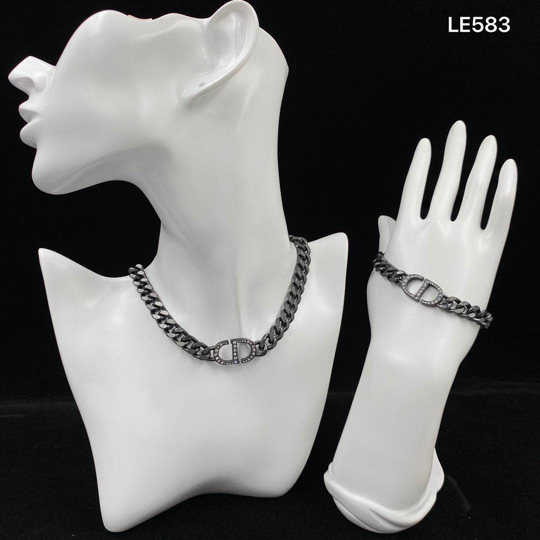X1Z54D514X  Popular Bracelets Necklaces