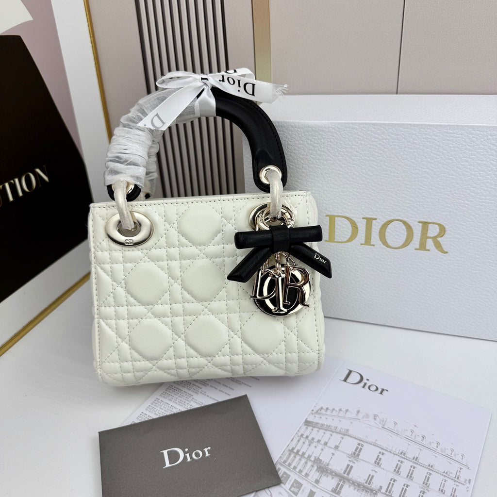 B1R66D1 Popular leather bag