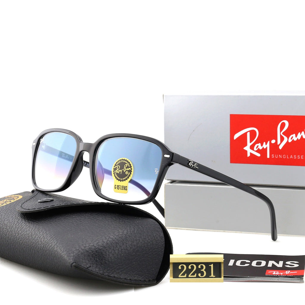 T1N36A74 Popular Sunglasses