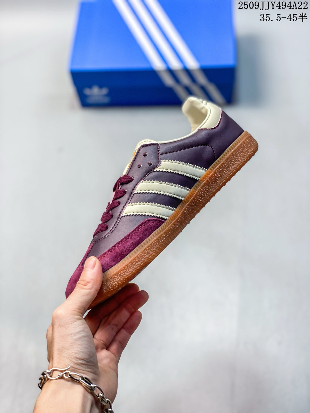 Z4Q95A70 Popular Shoes