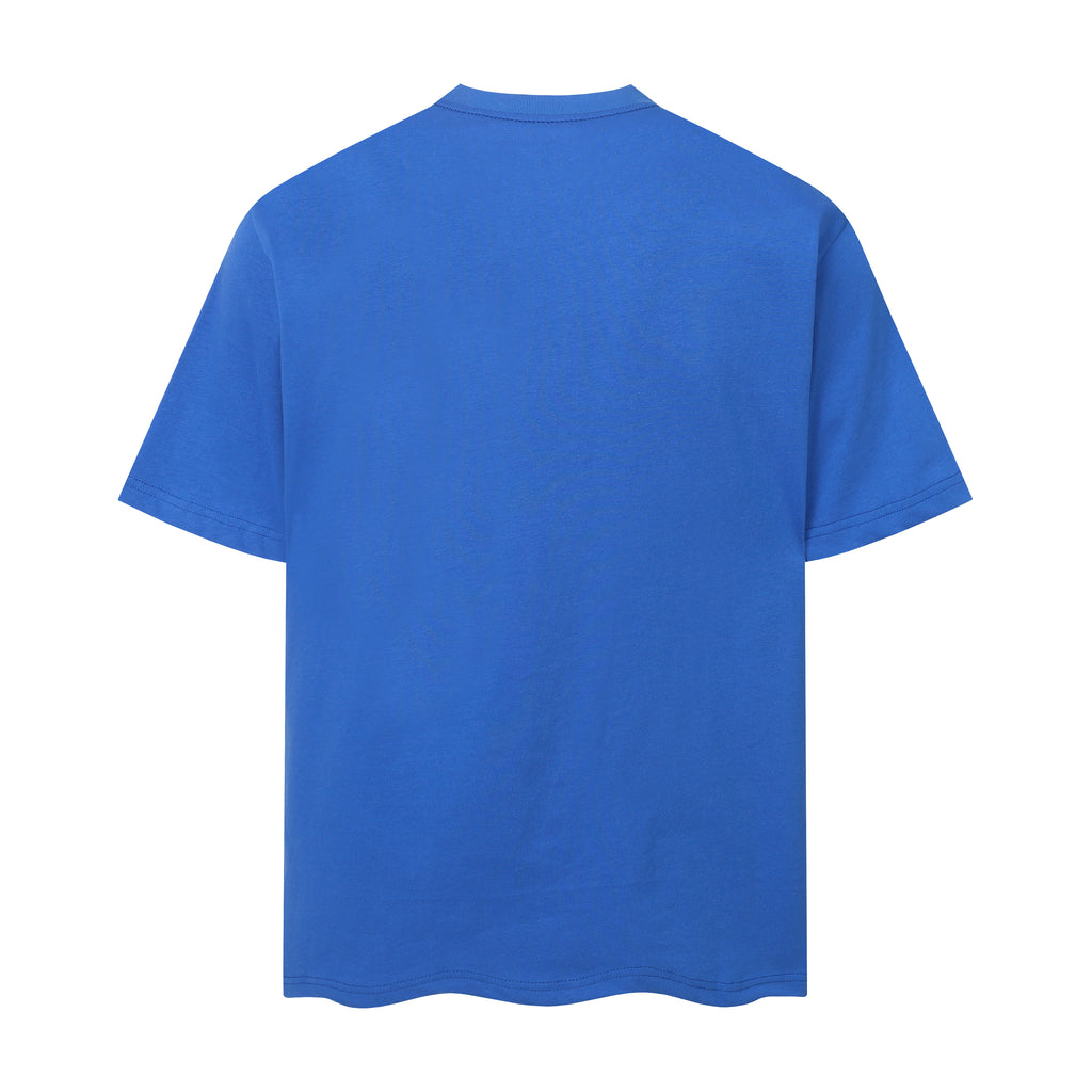 U1P36A40 Popular T-shirts