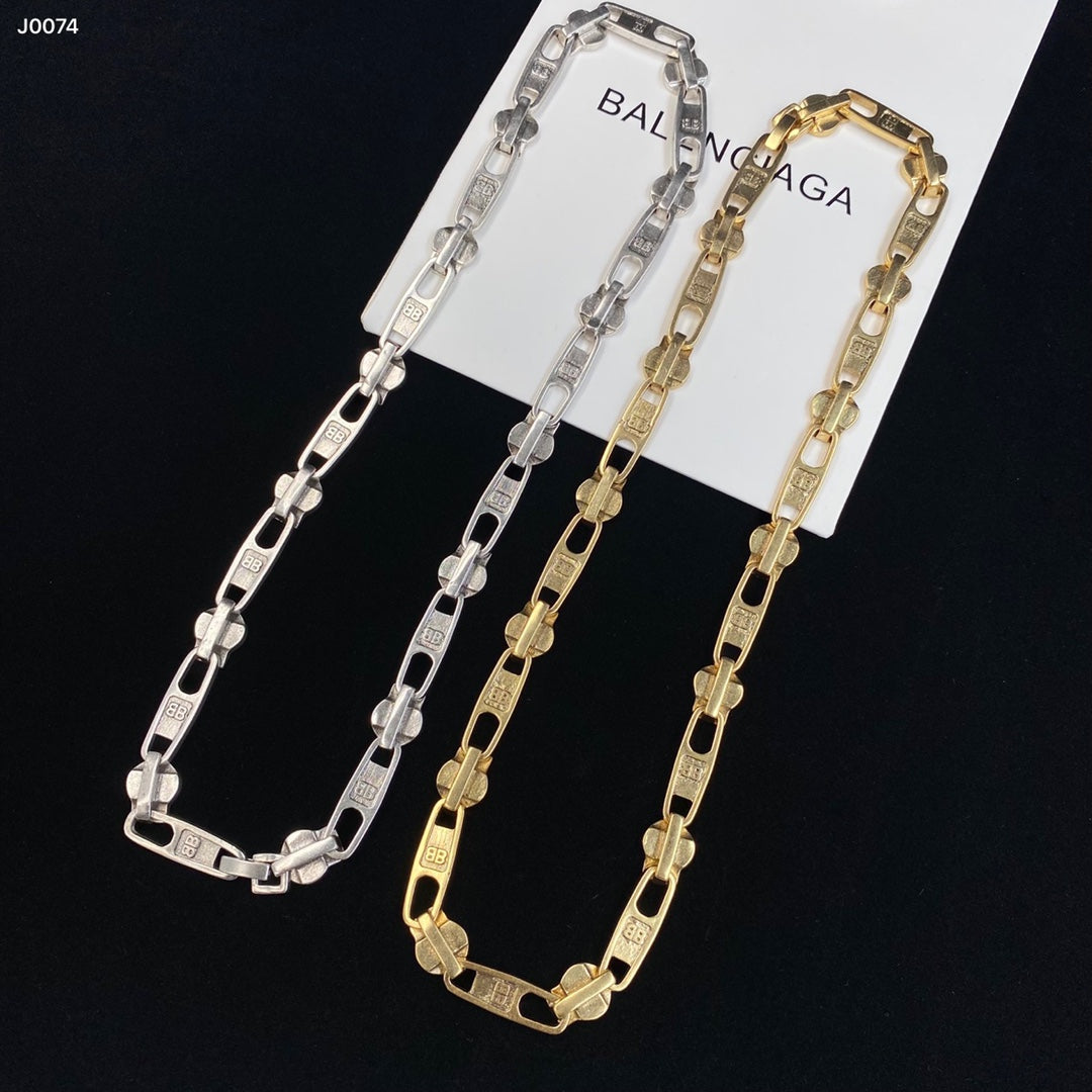 X1Z94J752K   Popular   Necklaces