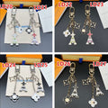 A1R75E1  Popular Keychains