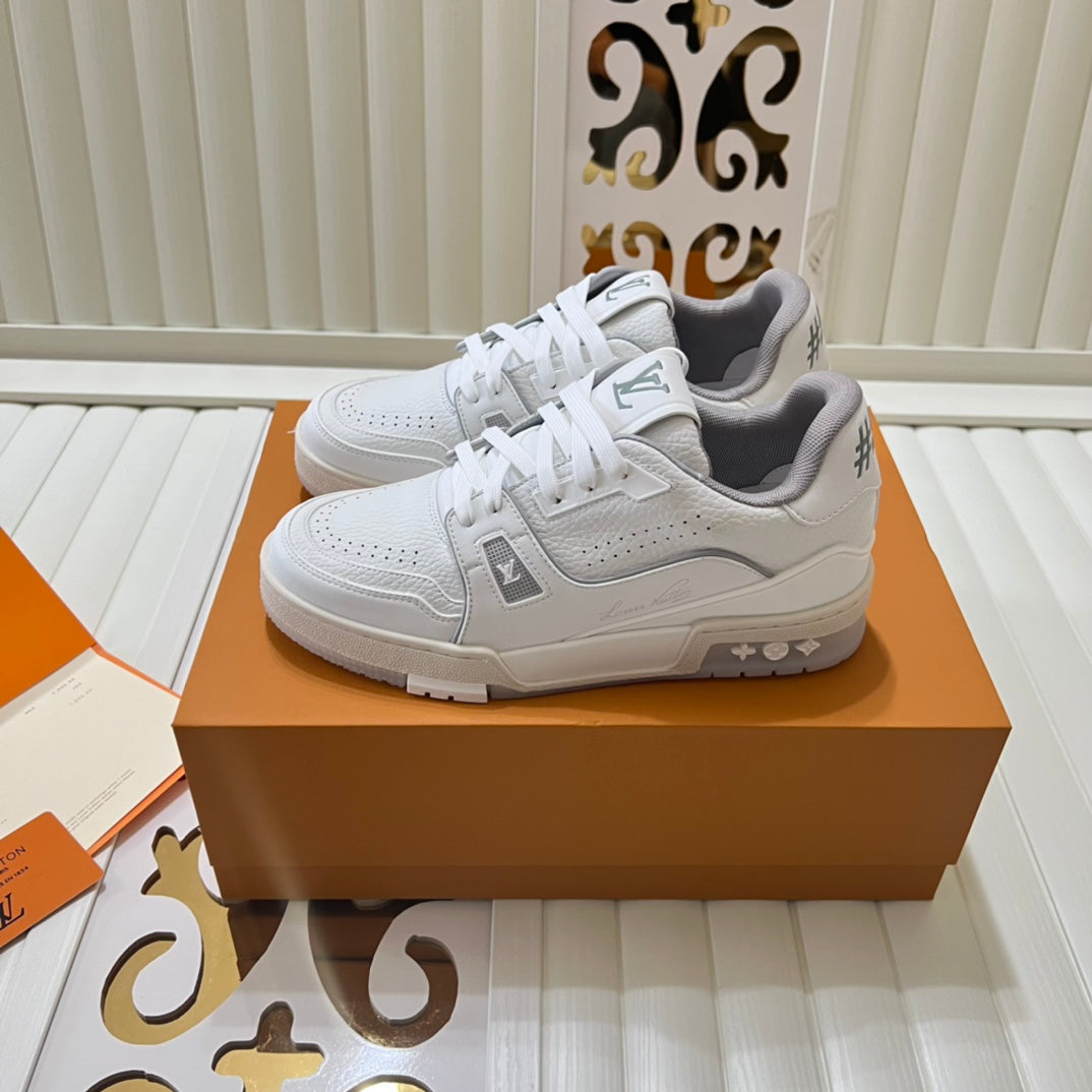 Z1LE4 Popular shoes