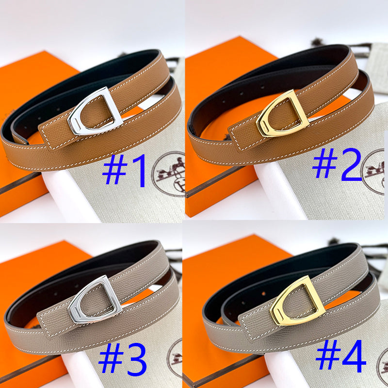 P1R55H232 Popular  High quality belt With full package