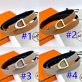 P1R55H232 Popular  High quality belt With full package